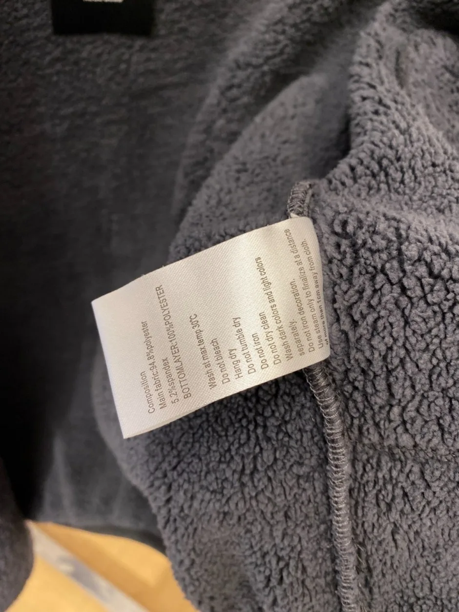 1763345930146468.jpg