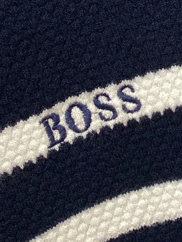 1763346644412715.jpg