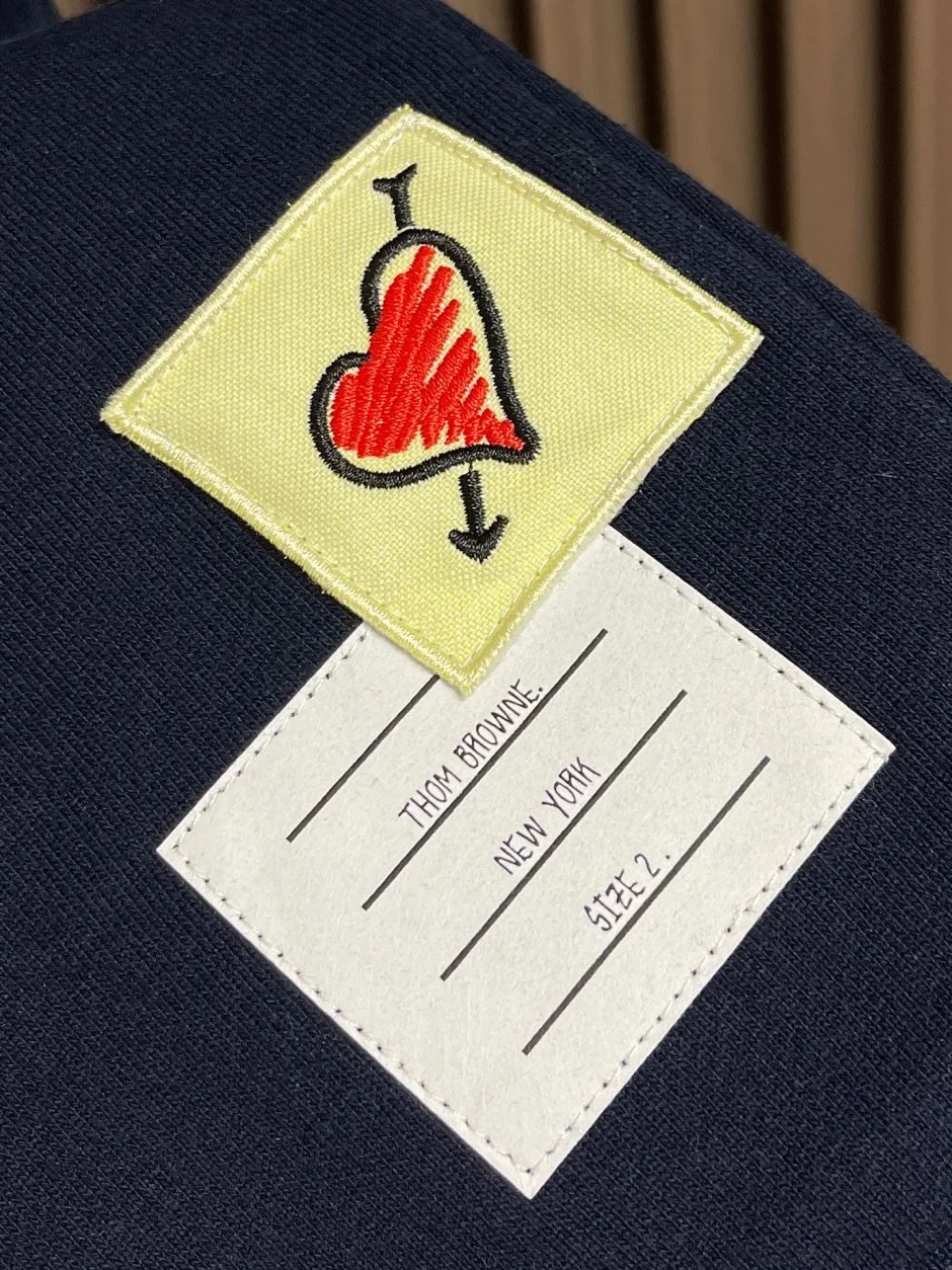 1763434068792127.jpg
