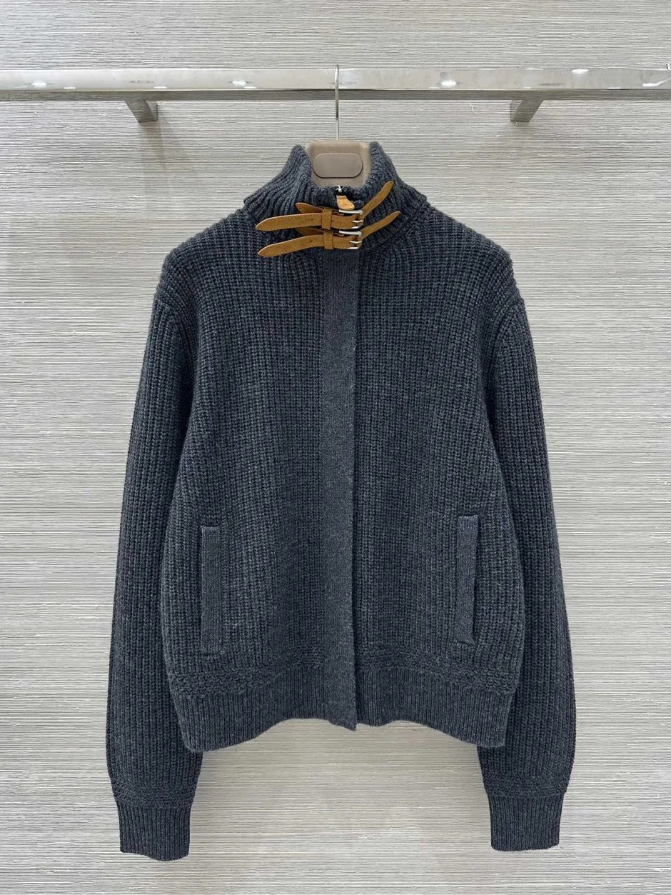 カシミヤ リブニット ラルフローレン ニット スーパーコピー ボンバー カーディガン カシミヤ リブニット ラルフローレン ニット スーパーコピー ボンバー カーディガン