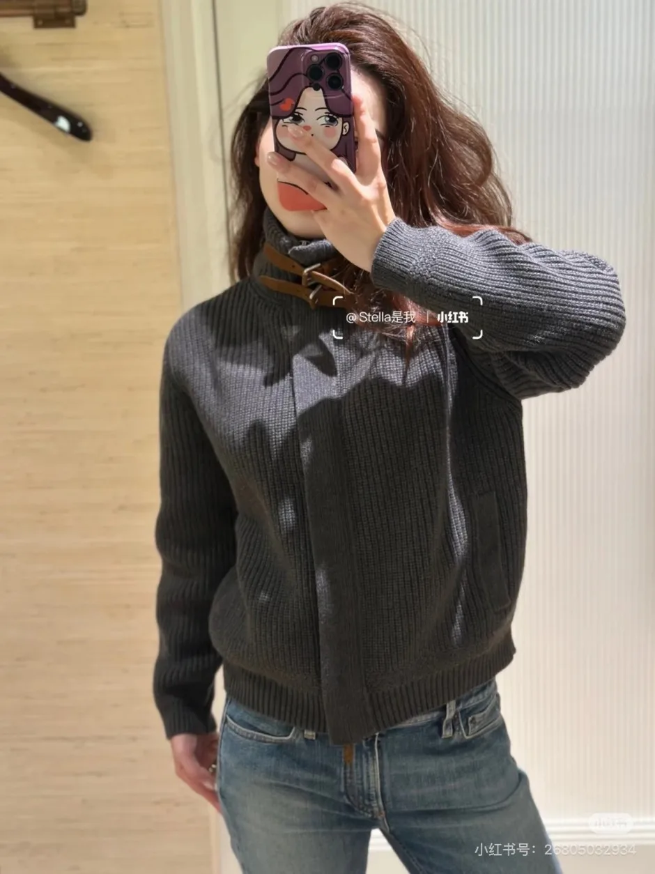 1763552265985449.jpg
