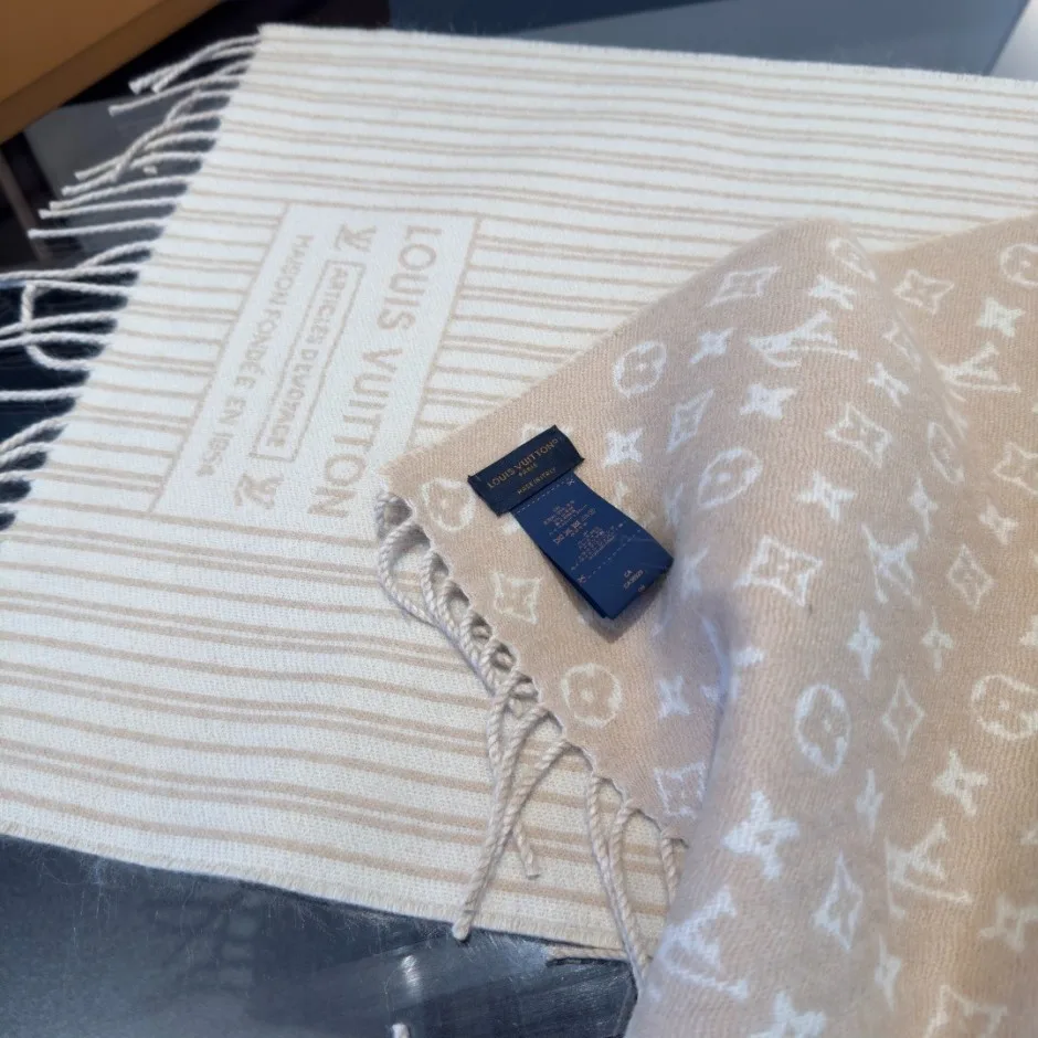 1763783909915733.jpg