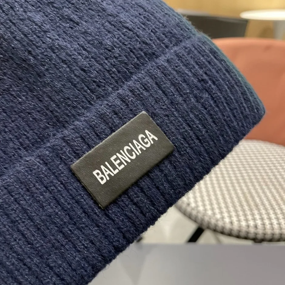 1764129973747085.jpg