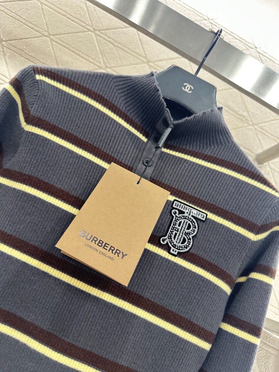 1764154507306299.jpg