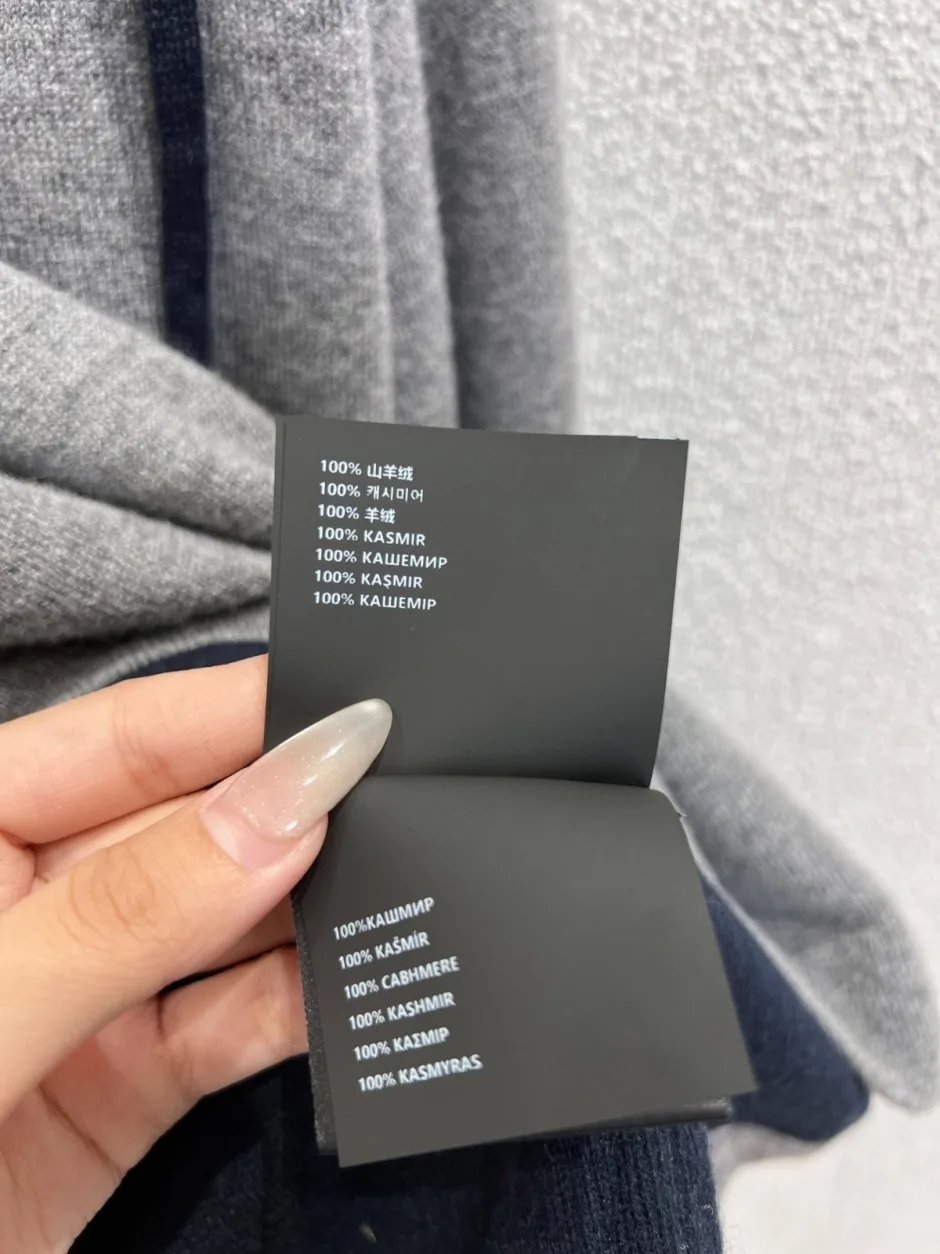 1764243559135463.jpg