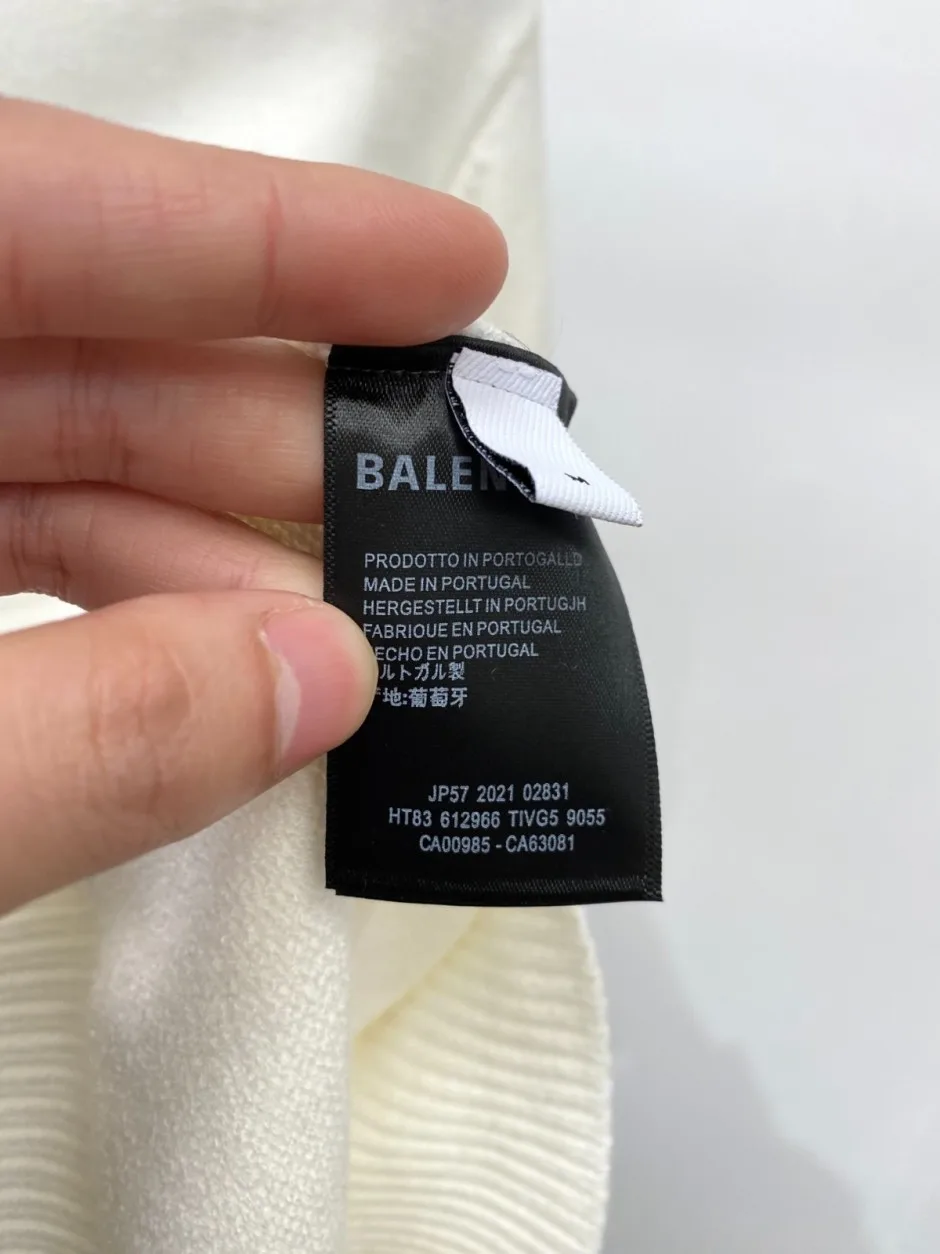 1764319266256806.jpg