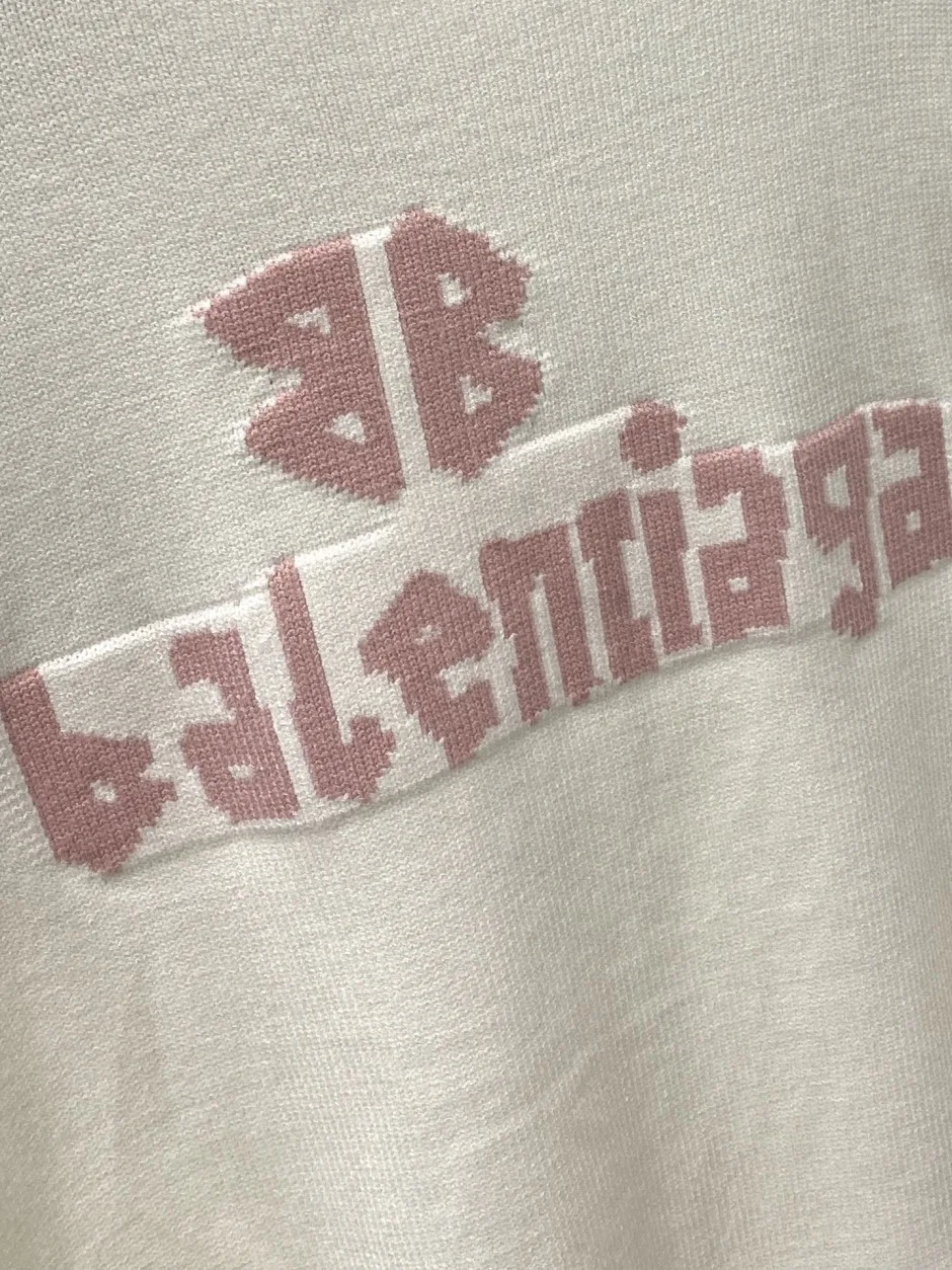 1764319270221836.jpg