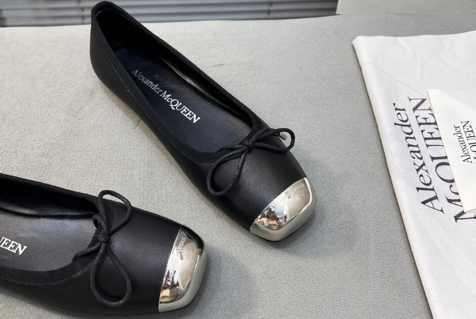 質なアレキサンダー・マックイーン パンプス コピーを安心して選べる専門店