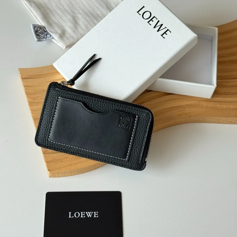 人気 おしゃれ 上品 コインケース ロエベ 財布 偽物 カードケース 人気 おしゃれ 上品 コインケース ロエベ 財布 偽物 カードケース