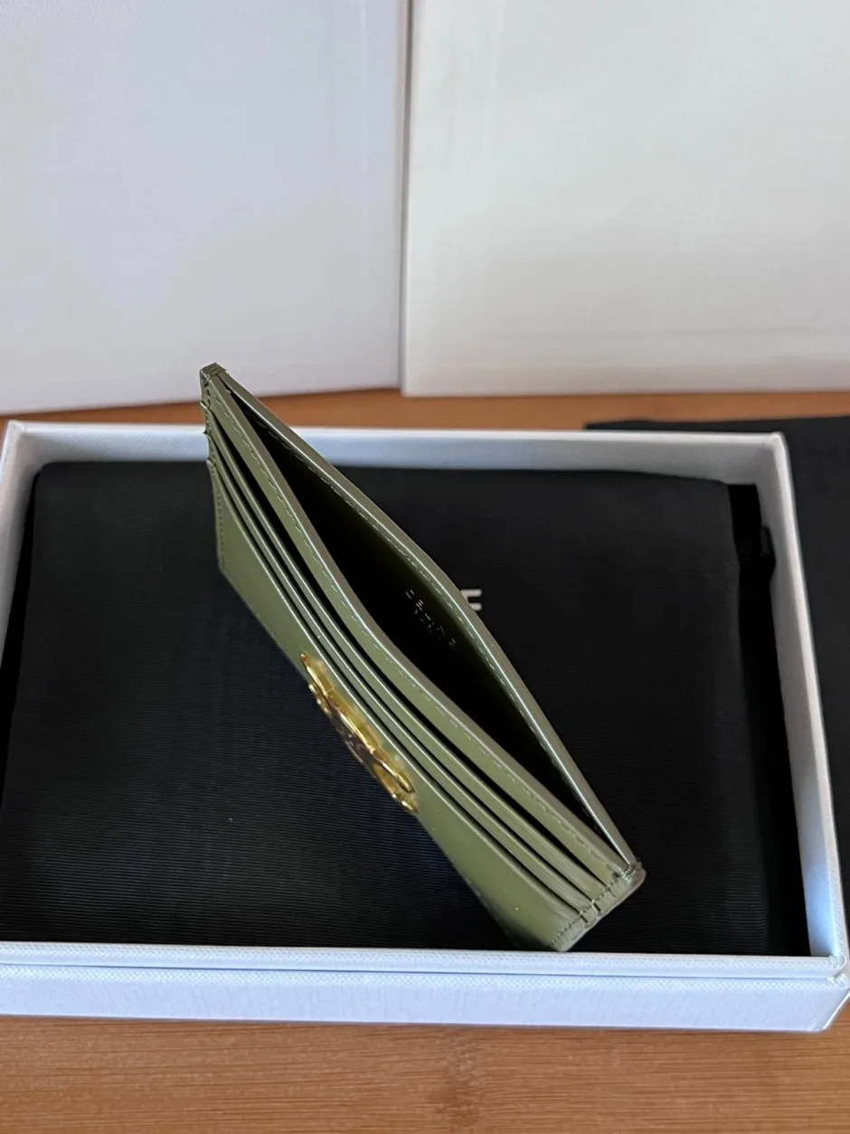 1765190116335008.jpg