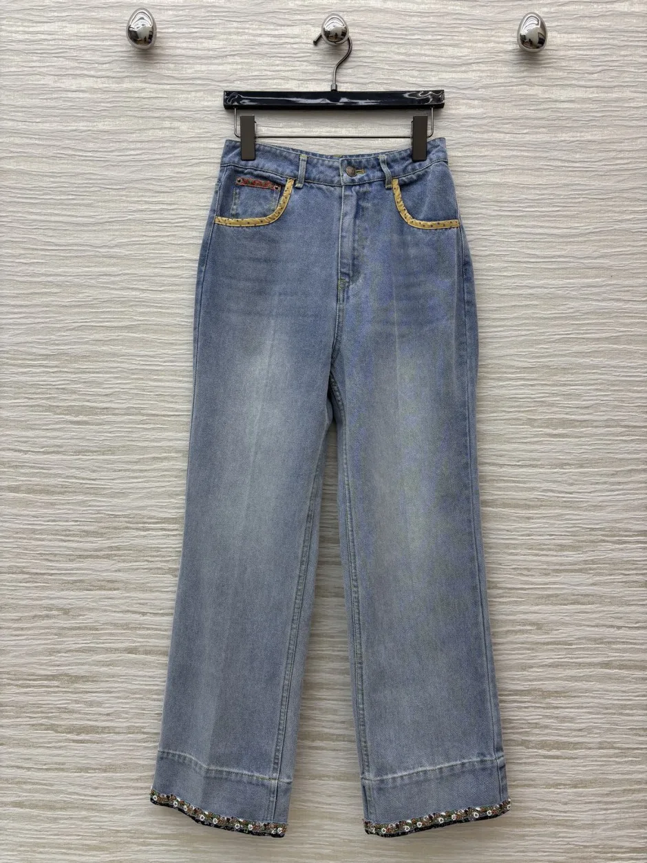 シンプル エレガント デニムパンツ ヴァレンティノ ジーンズ 偽物 レディース シンプル エレガント デニムパンツ ヴァレンティノ ジーンズ 偽物 レディース