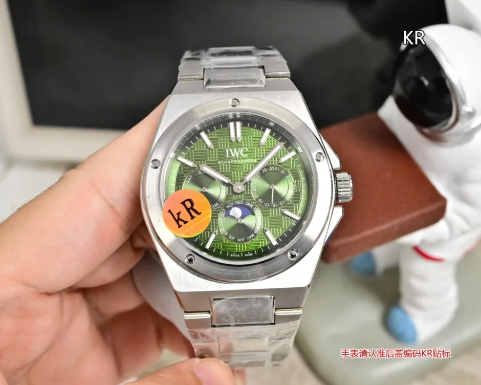 高級感 エレガント ウォッチファインダー 時計 スーパーコピー IWC ウォッチ 高級感 エレガント ウォッチファインダー 時計 スーパーコピー IWC ウォッチ