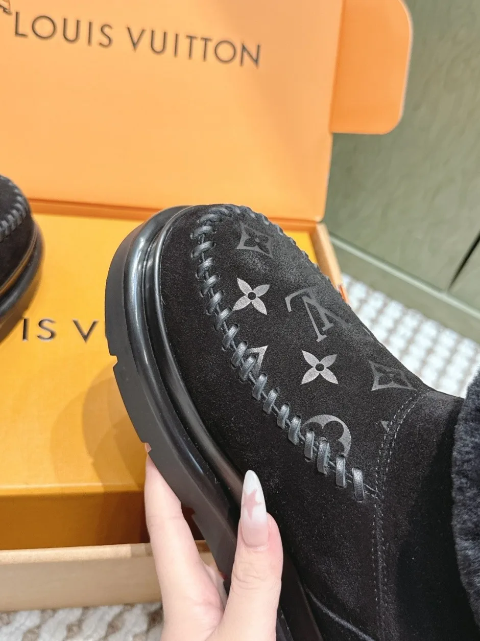 1765509638475559.jpg