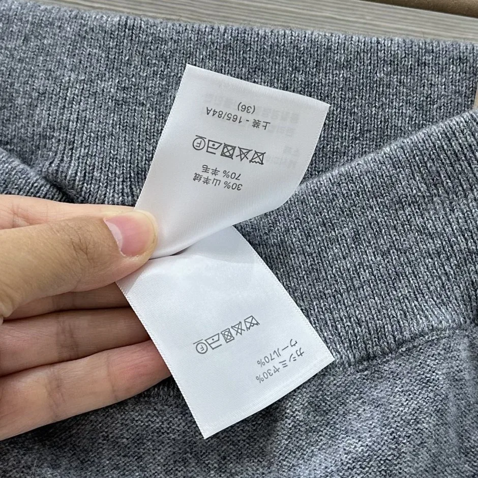 1766495531150777.jpg