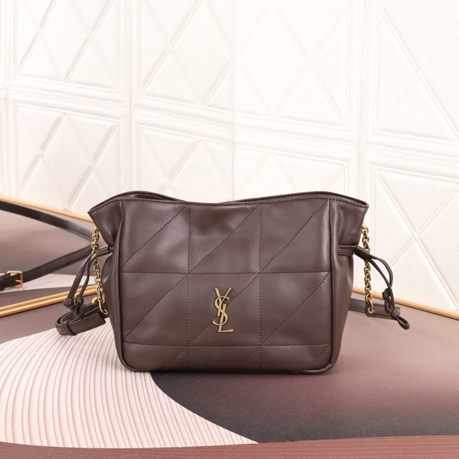 人気 YSL イヴ・サンローラン バッグ コピー ジェイミー ショルダーポーチ 人気 YSL イヴ・サンローラン バッグ コピー ジェイミー ショルダーポーチ