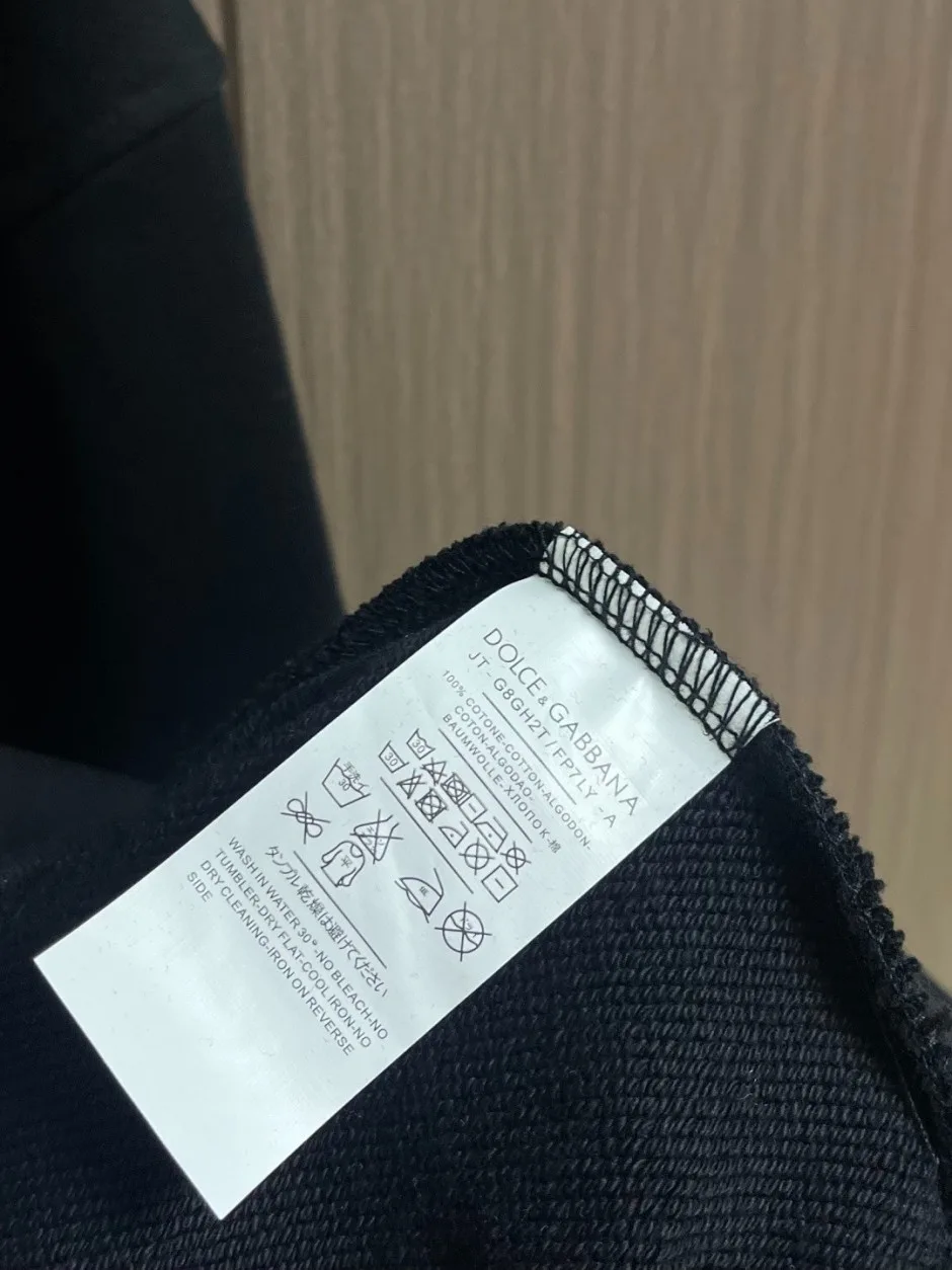 1766995910433263.jpg