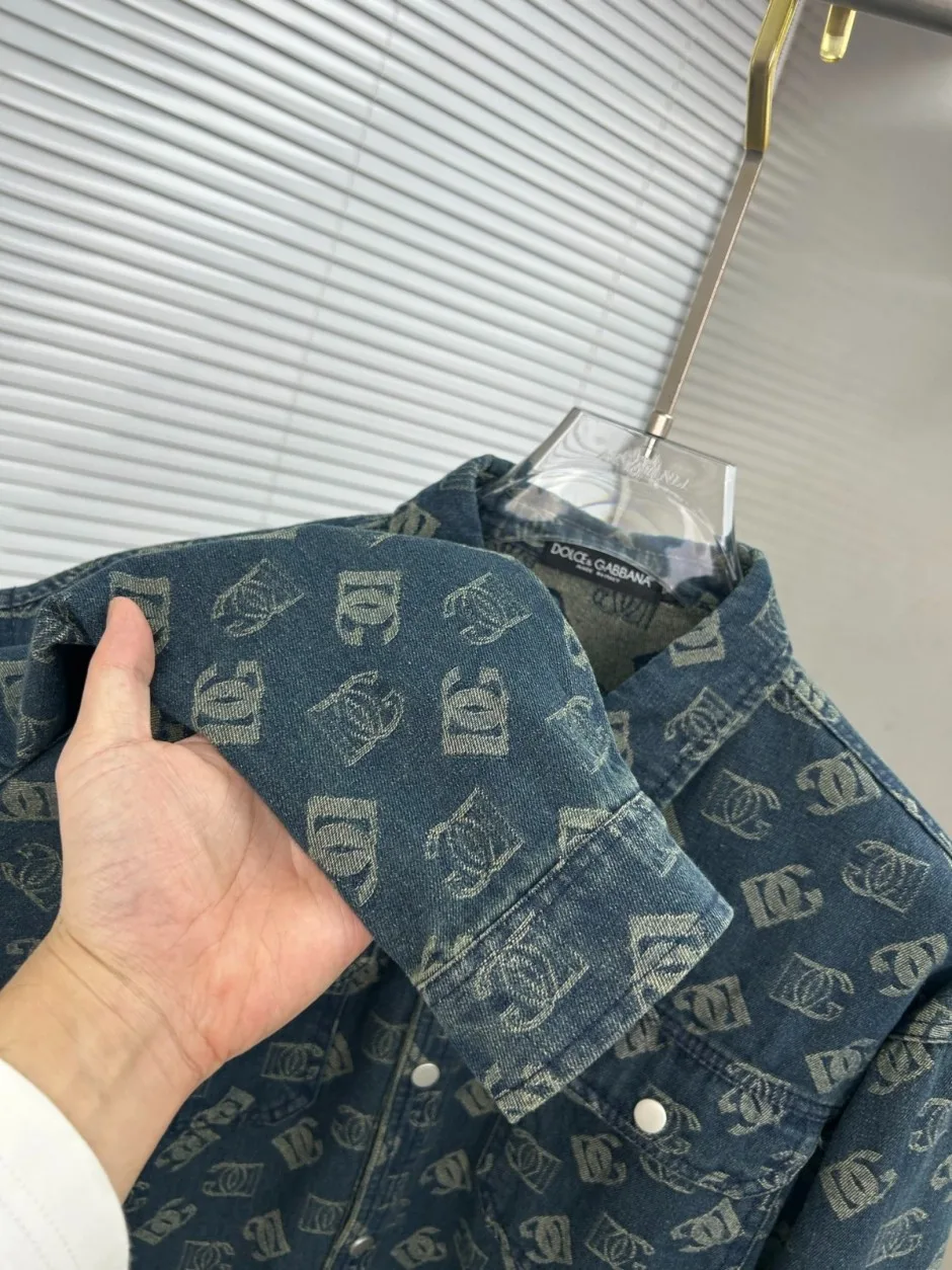 1766999139370307.jpg