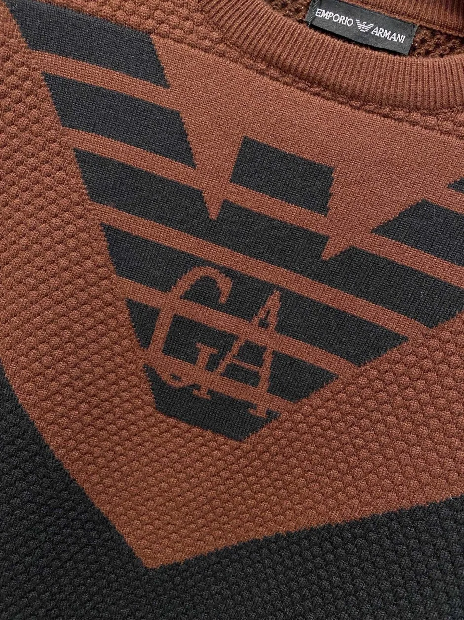 1767005178934400.jpg