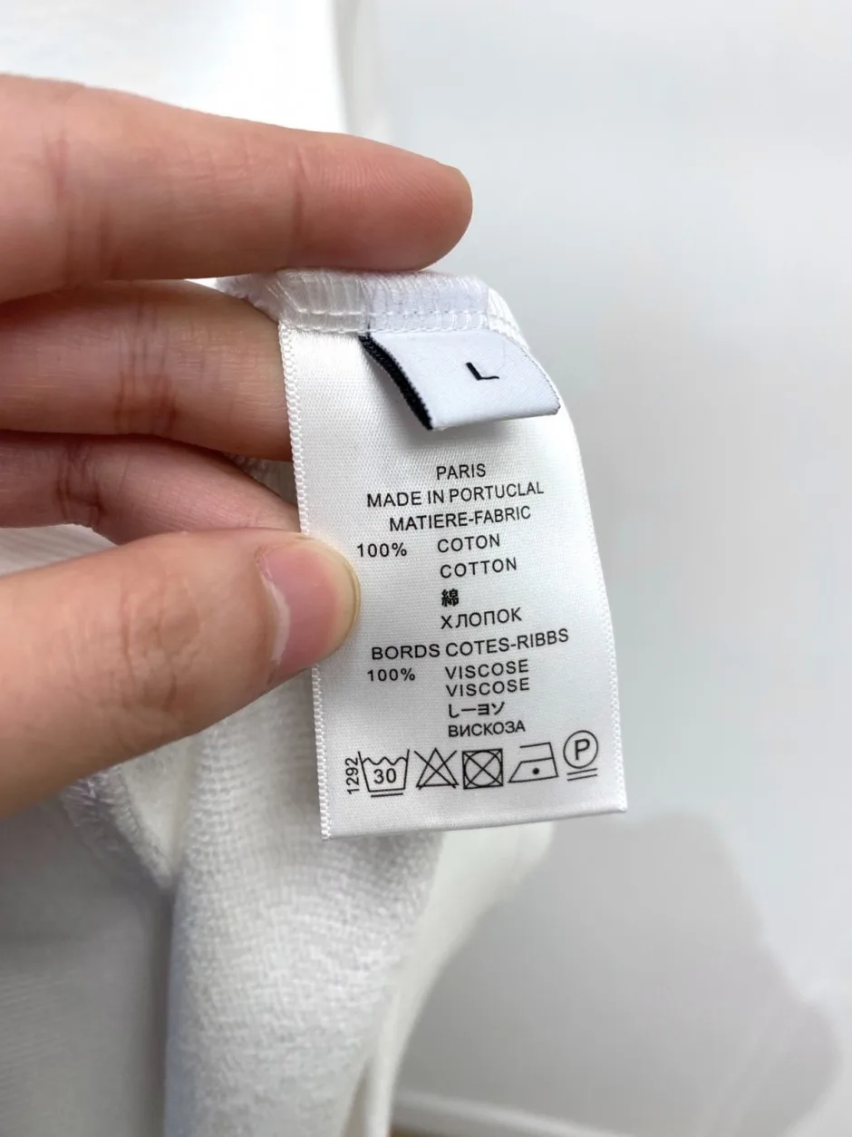 1767610848364332.jpg