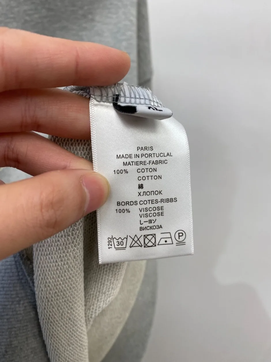 1767611361144192.jpg