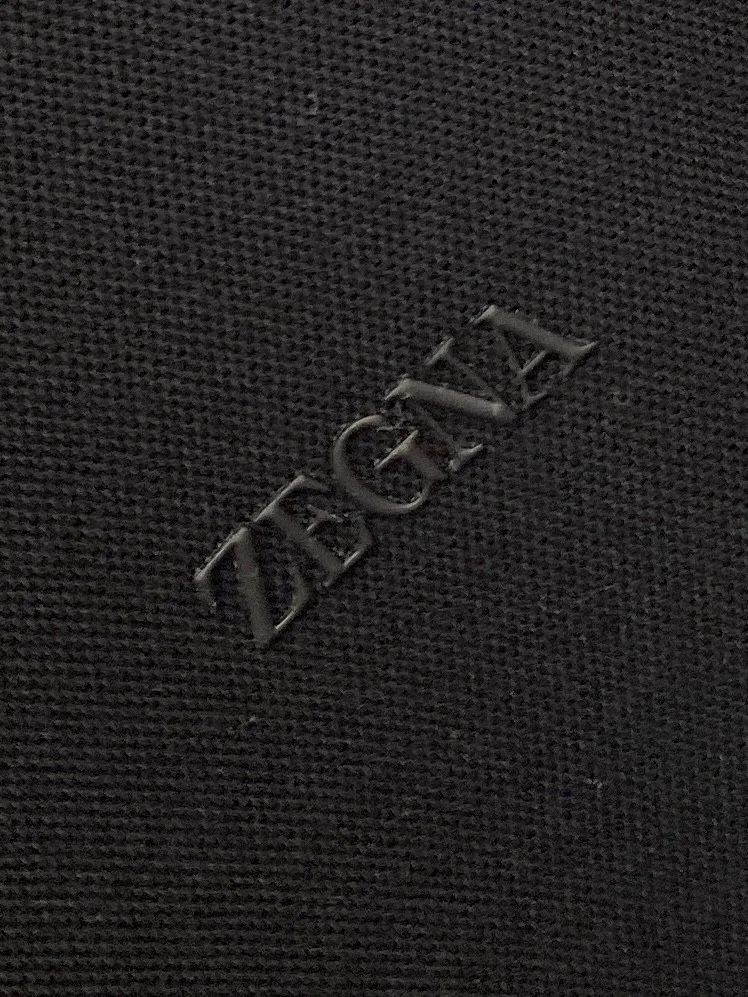 1767699026214736.jpg