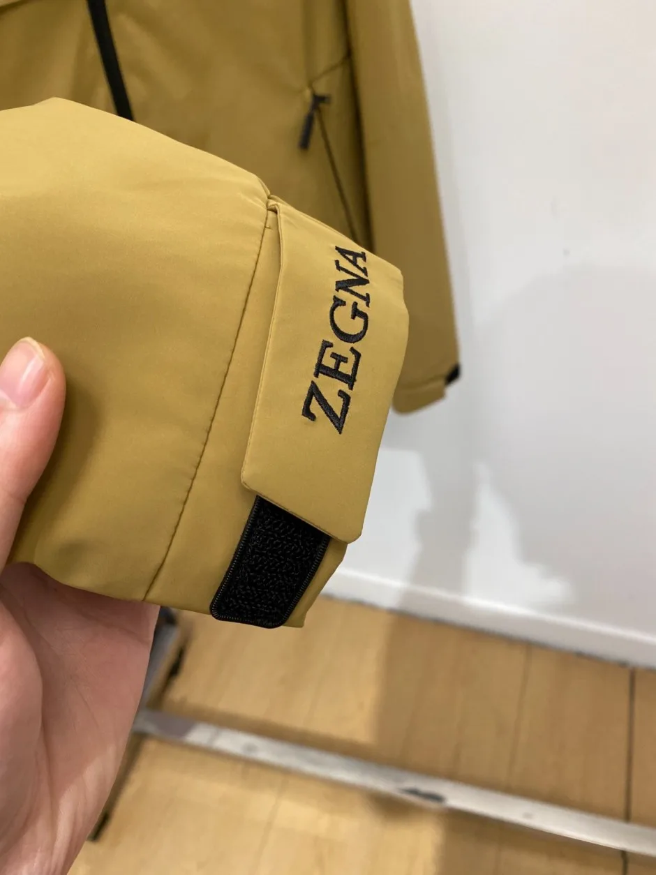1767704933551898.jpg