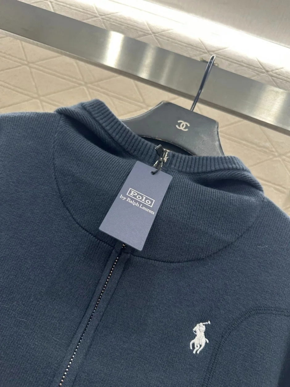 1767784646362297.jpg