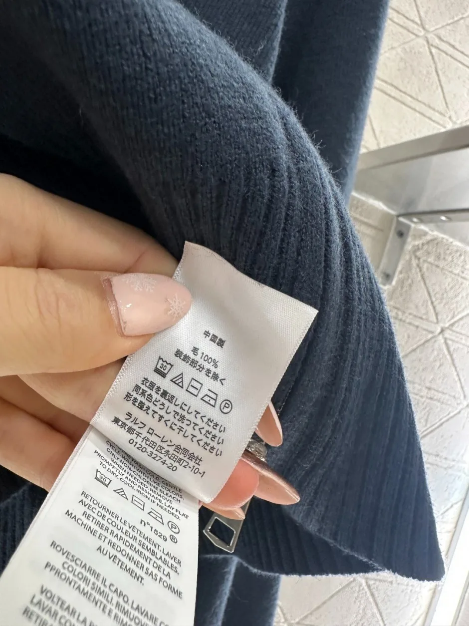 1767784647918492.jpg