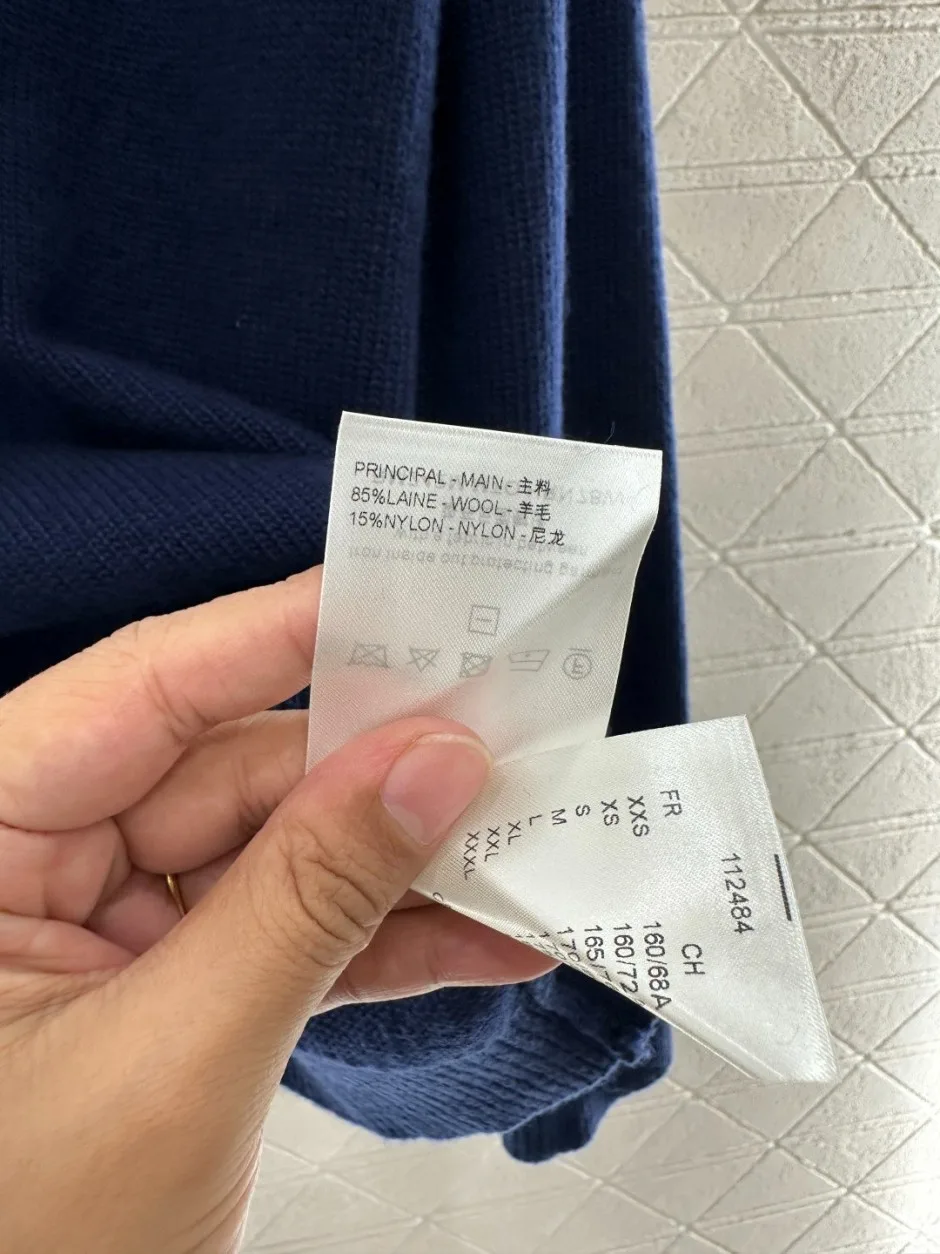 1767854459606297.jpg
