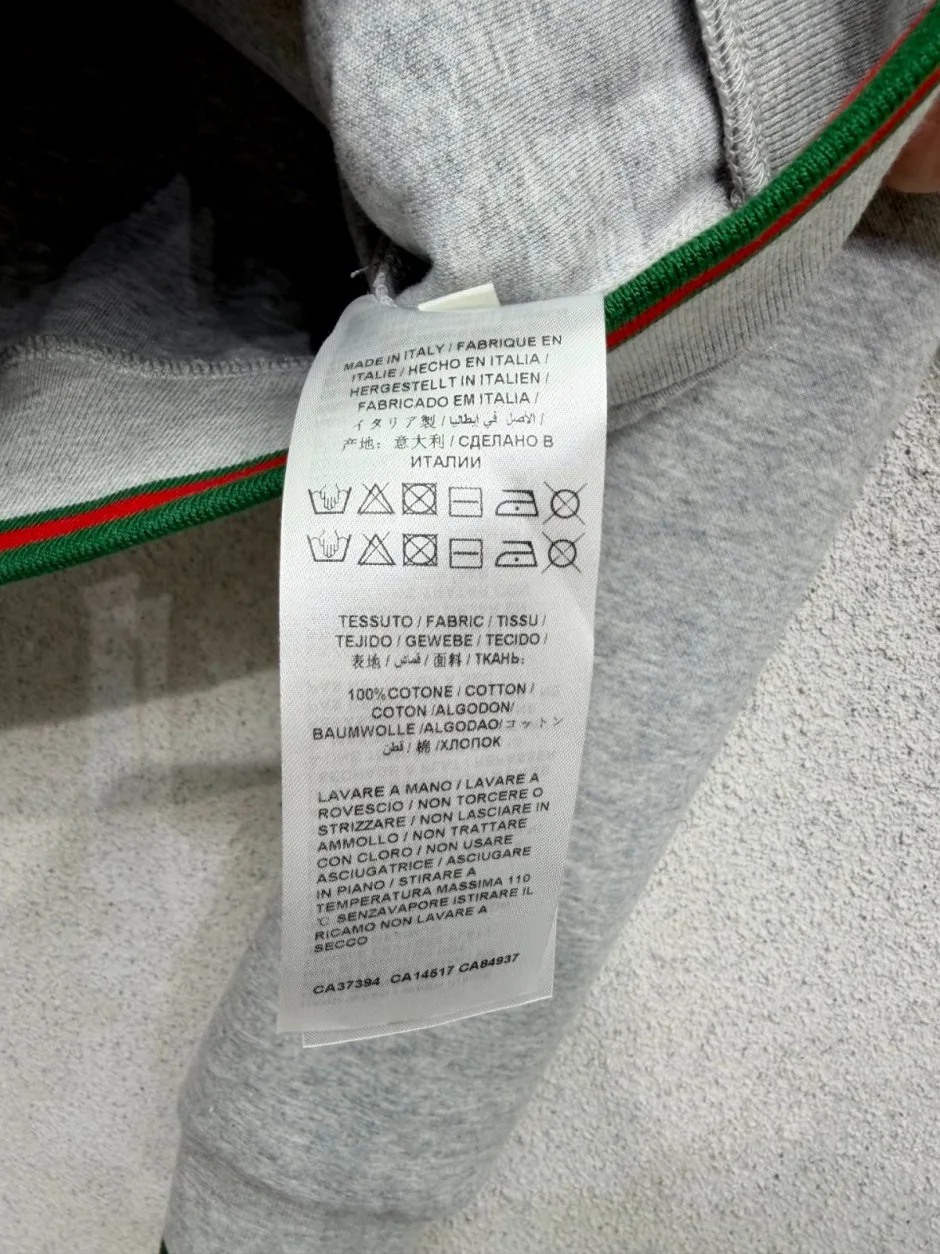 1767953932890068.jpg