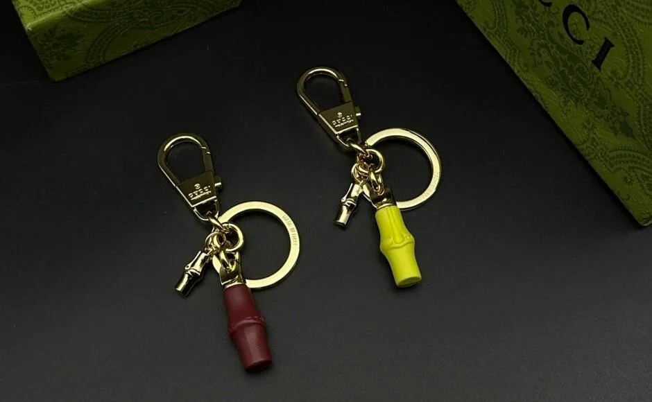 バンブー バッグチャーム キーリング グッチ キーホルダー コピー おしゃれ バンブー バッグチャーム キーリング グッチ キーホルダー コピー おしゃれ