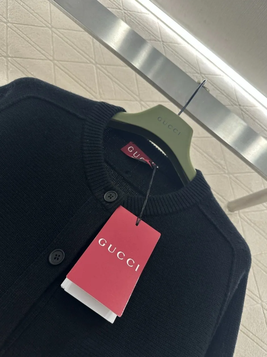 1768028577390025.jpg