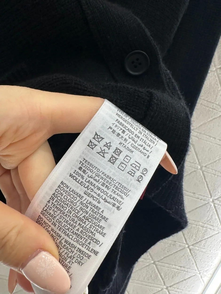 1768028580859632.jpg