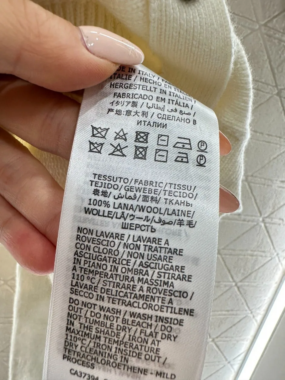 1768029176577286.jpg