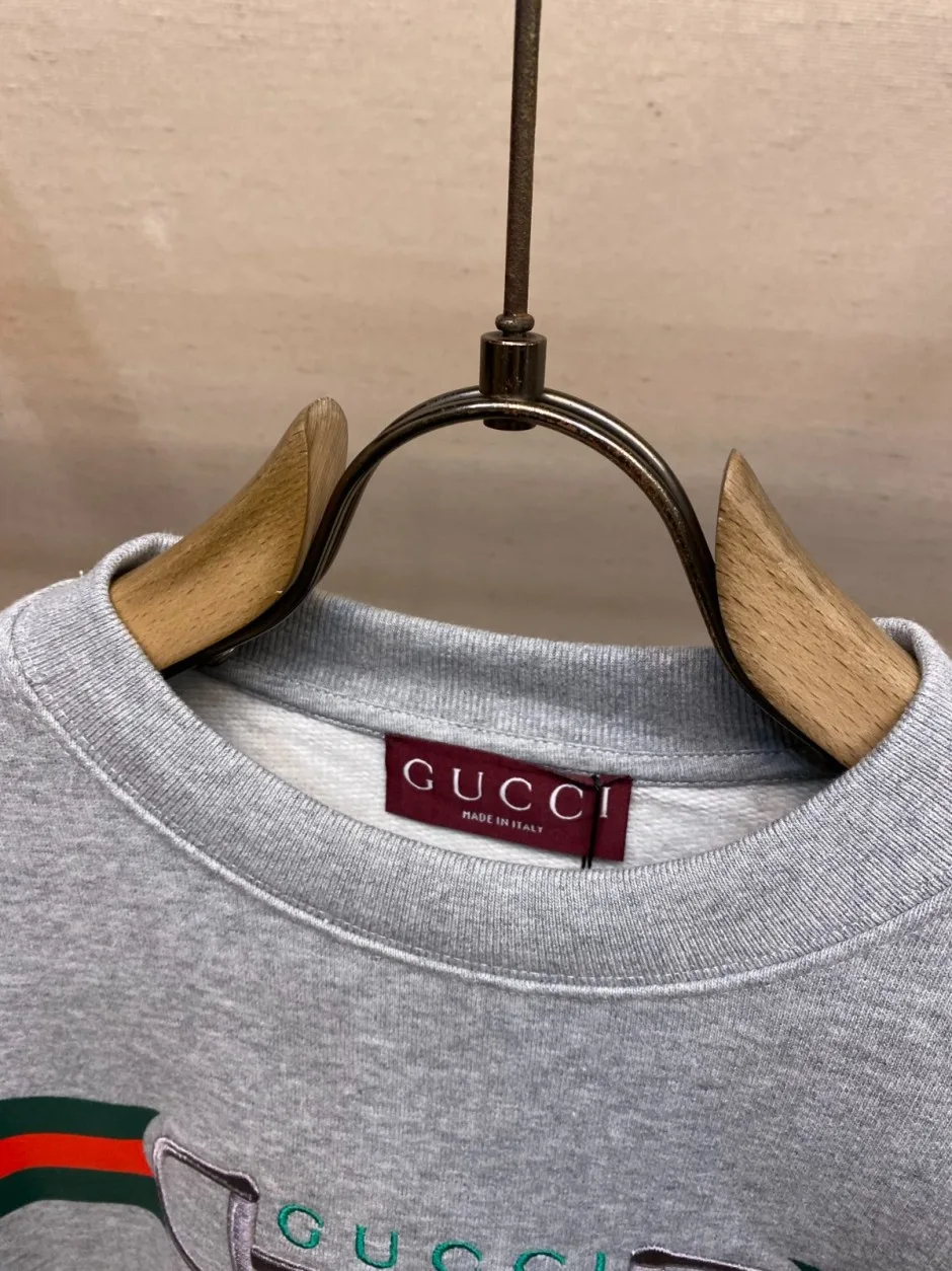 1768031010662533.jpg