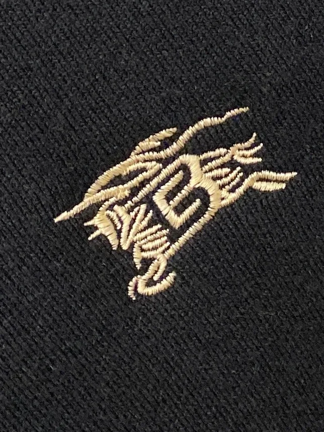1768449405373248.jpg
