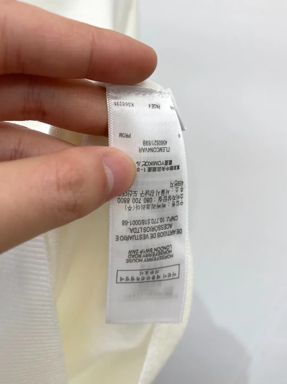 1768450437729018.jpg