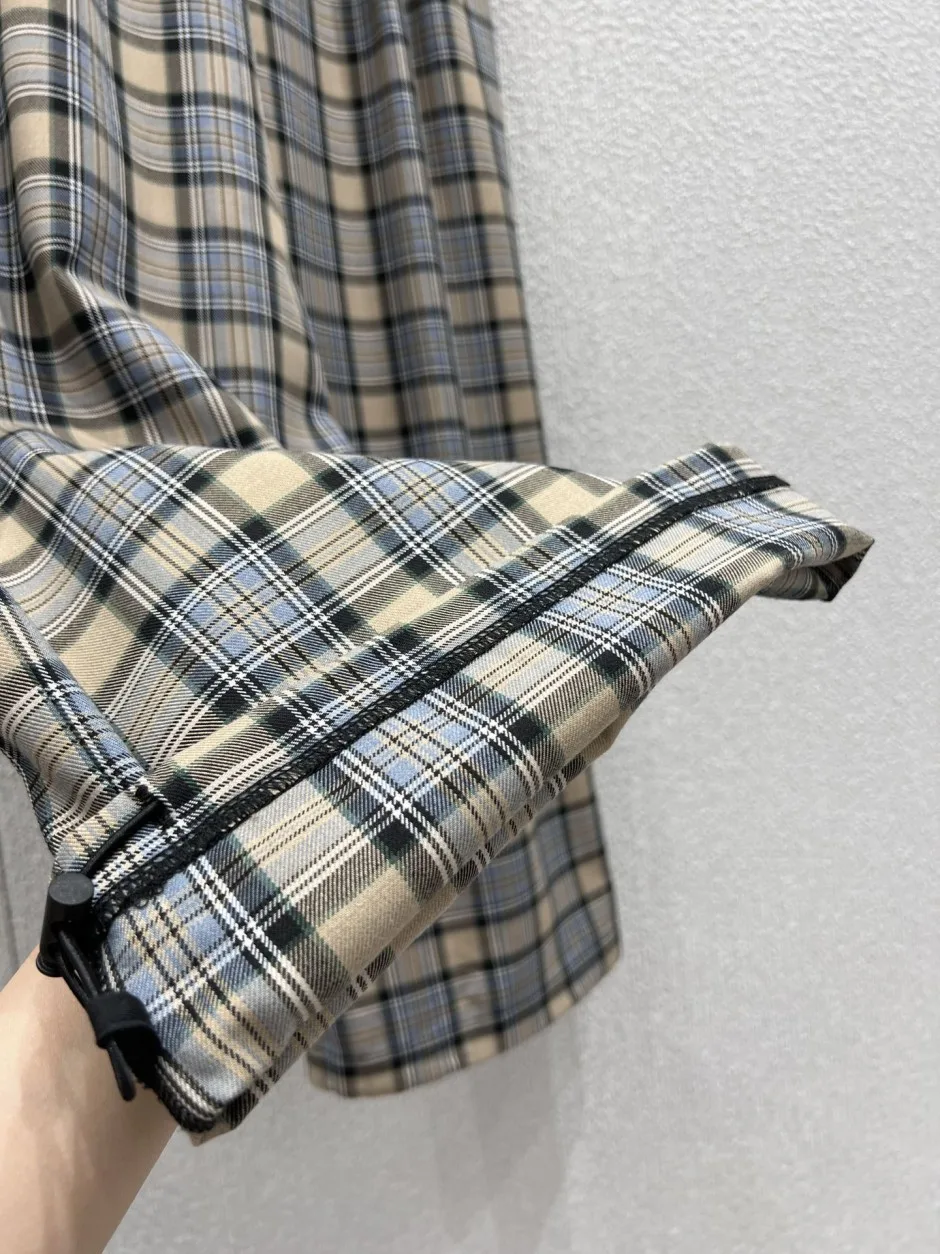 1768807825844755.jpg