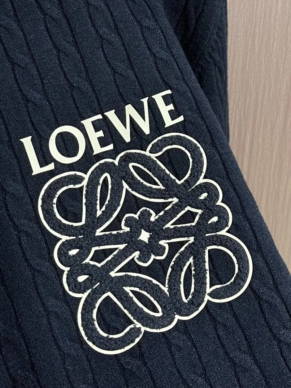1768881661815674.jpg
