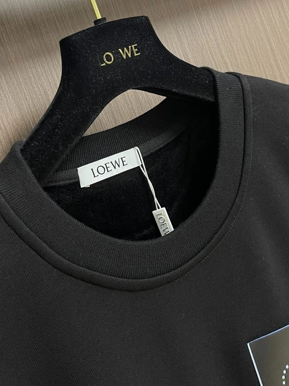 1768882900213488.jpg
