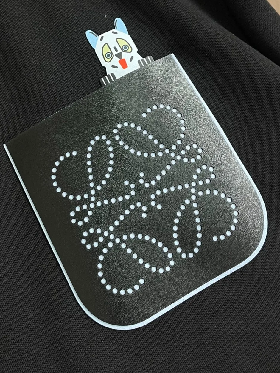1768882902374707.jpg