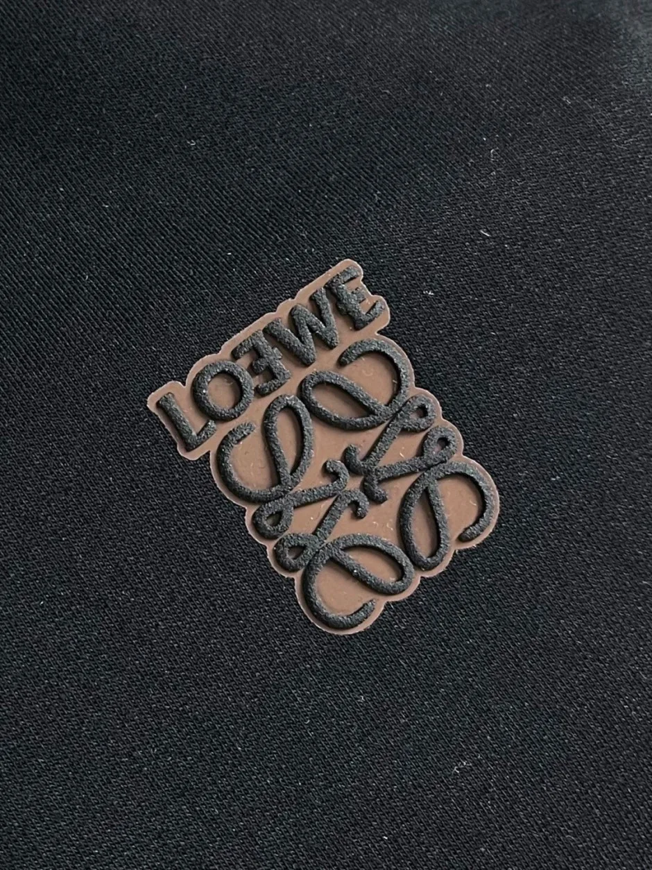 1768883641521230.jpg