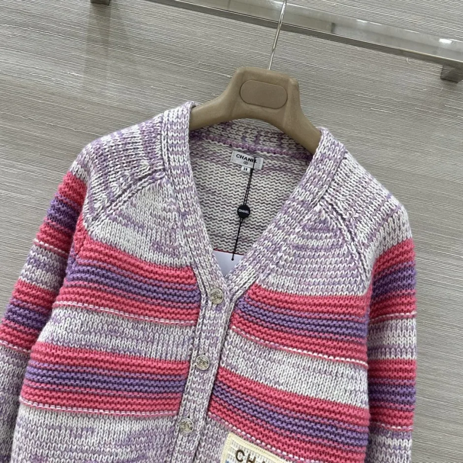 1768981229465476.jpg