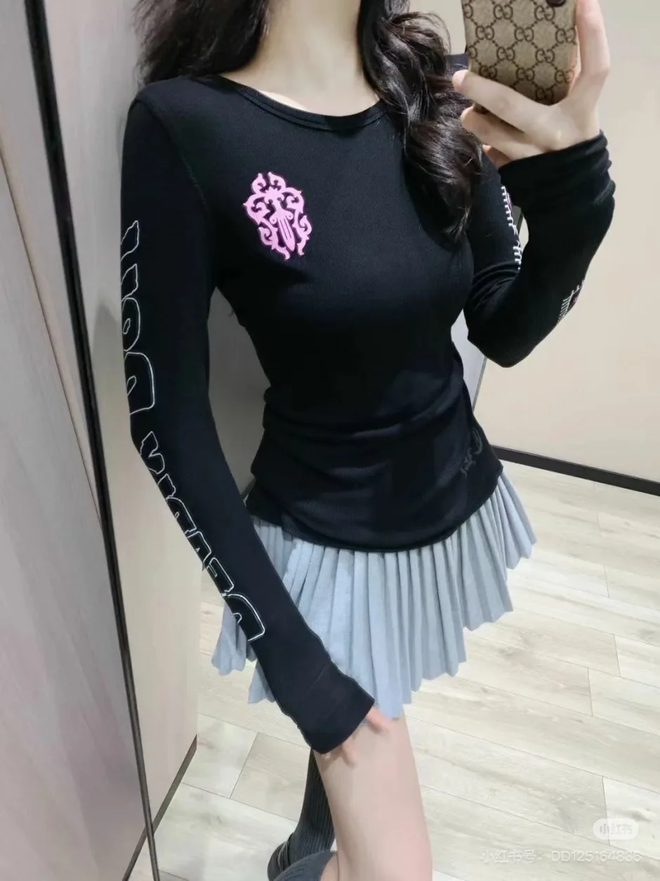 1769080517434891.jpg