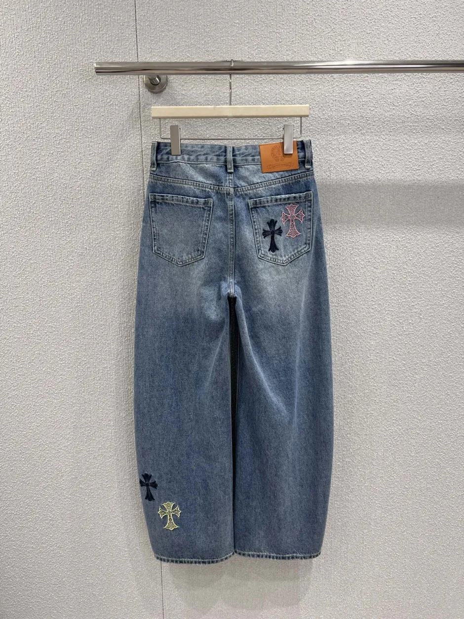 1769084042503441.jpg