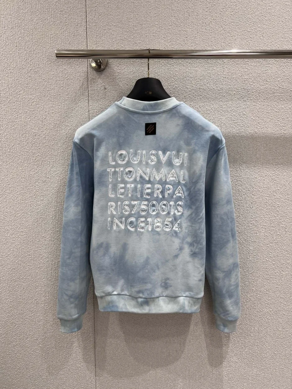 1769580631760009.jpg