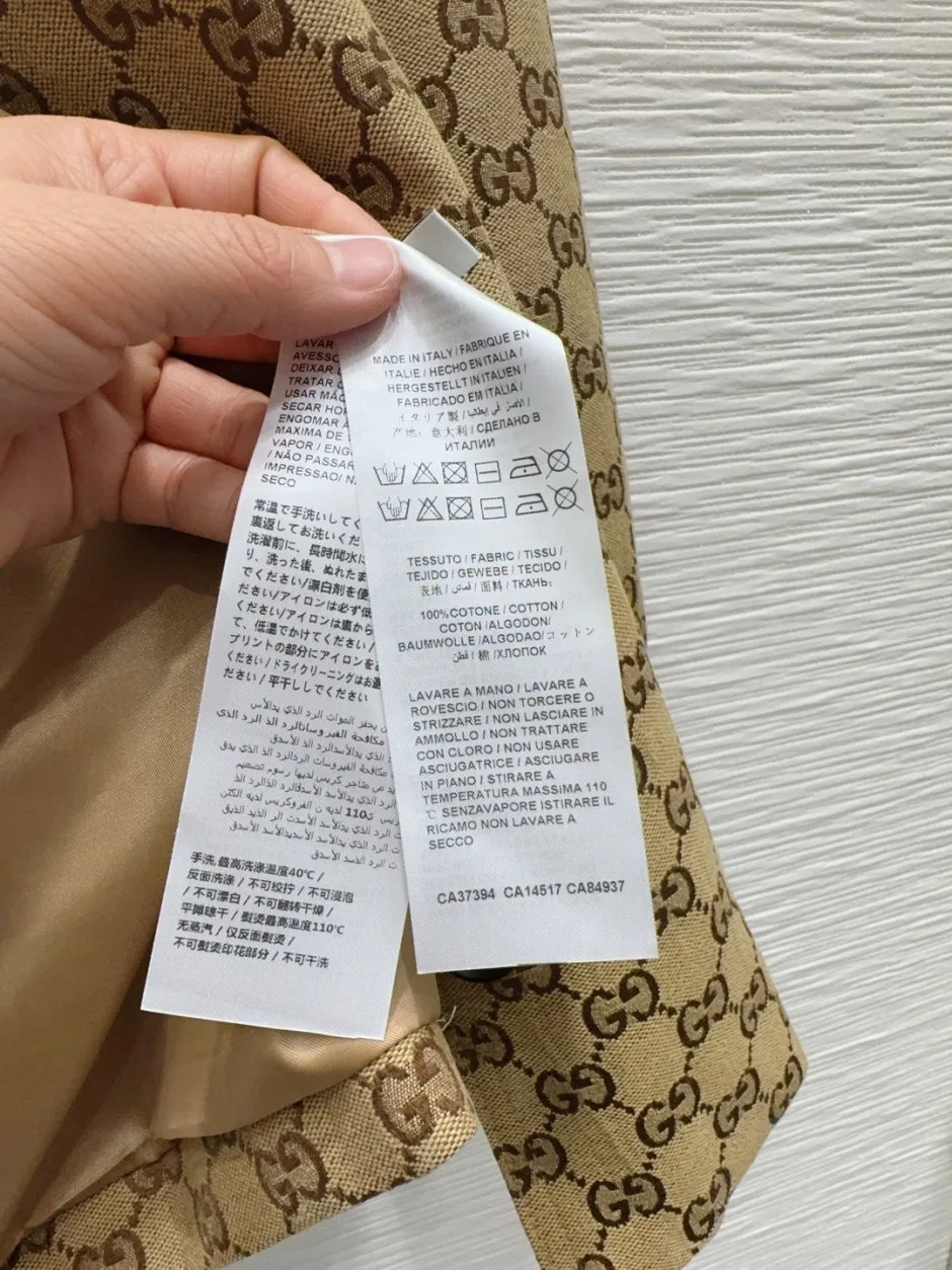 1769739425597981.jpg