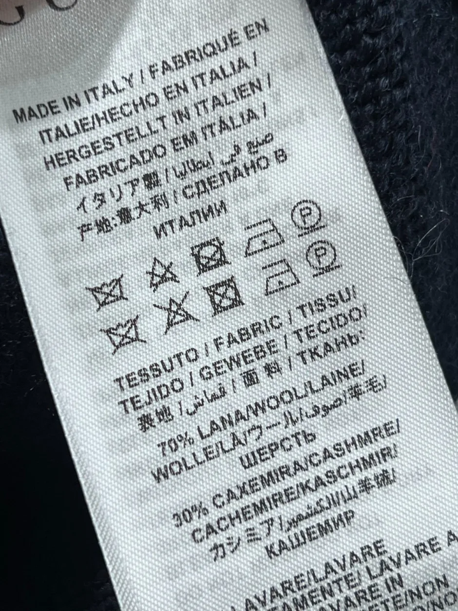 1769743860101030.jpg
