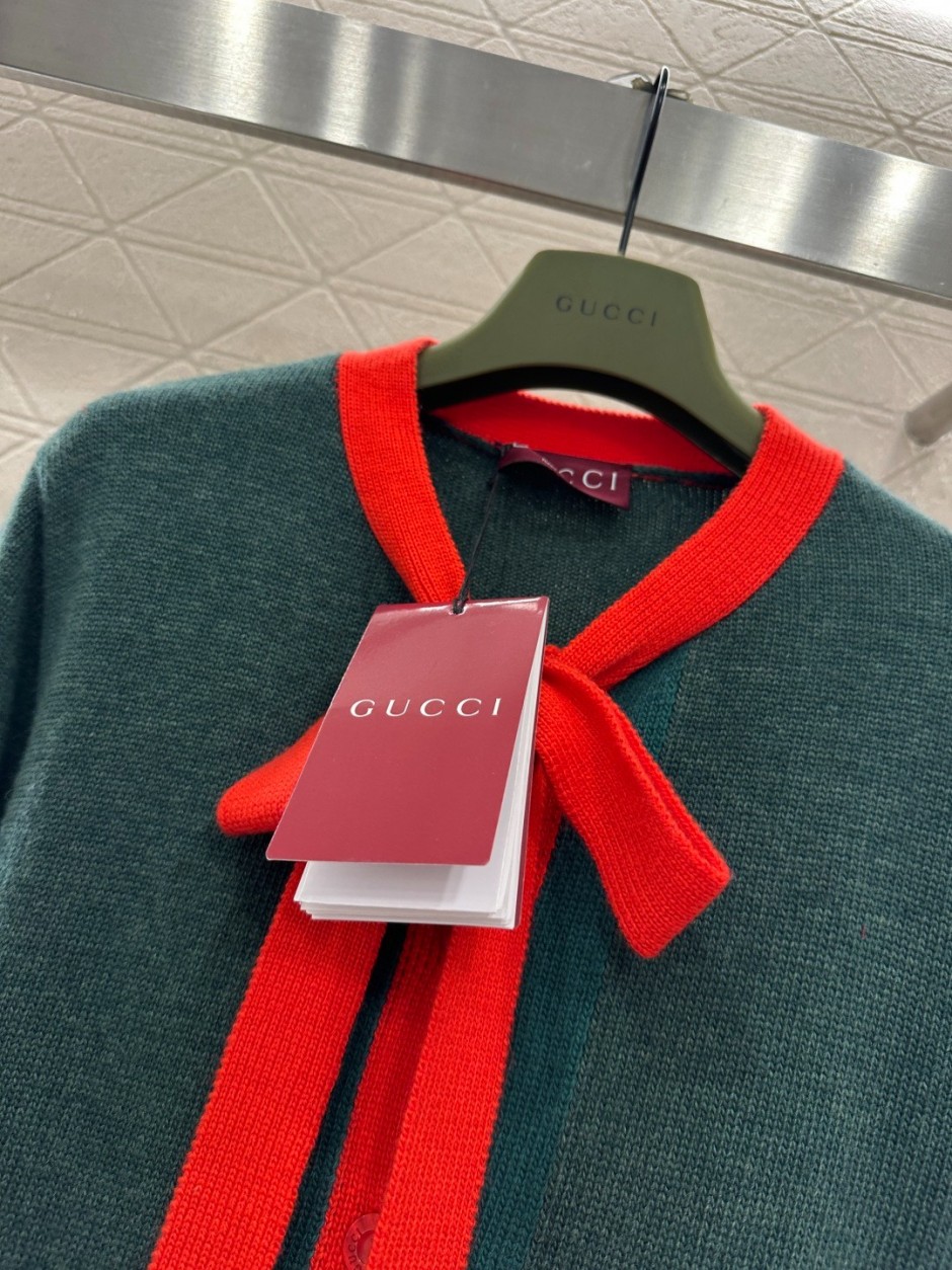 1769746544106489.jpg