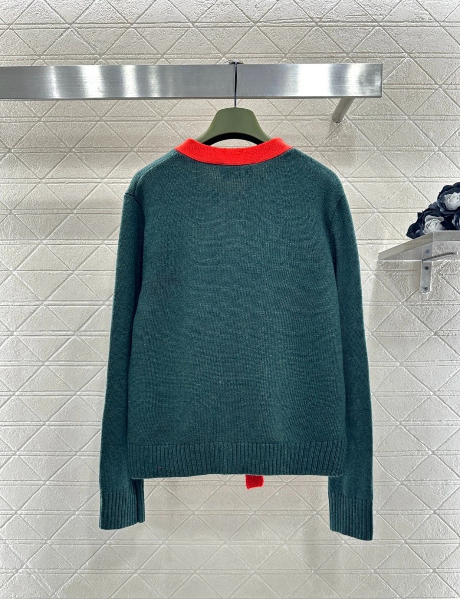1769746544638737.jpg